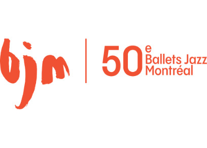 Ballets Jazz Montréal Ballets Jazz Montréal